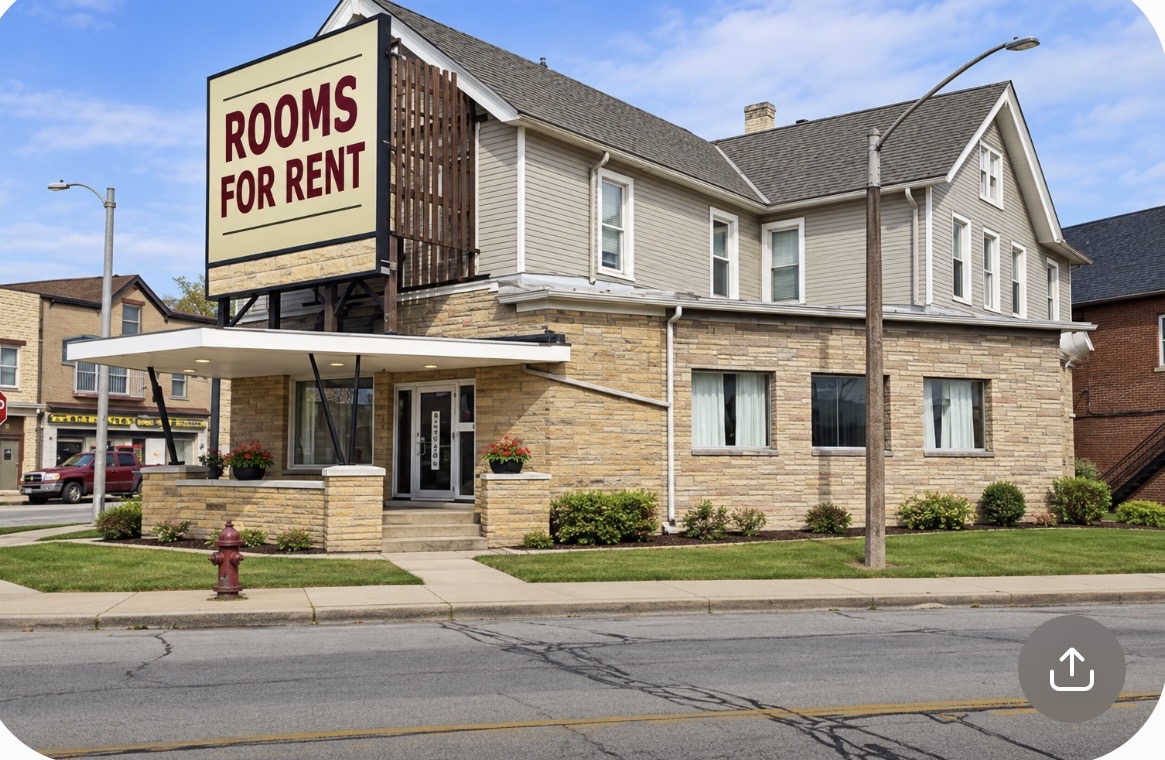 Property thumbnail image